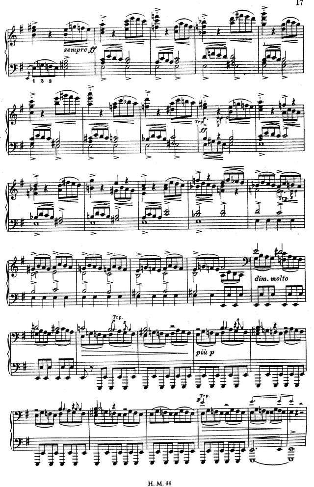 Сметана Б. Две вдовы (Dvě vdovy)_Страница_008.jpg