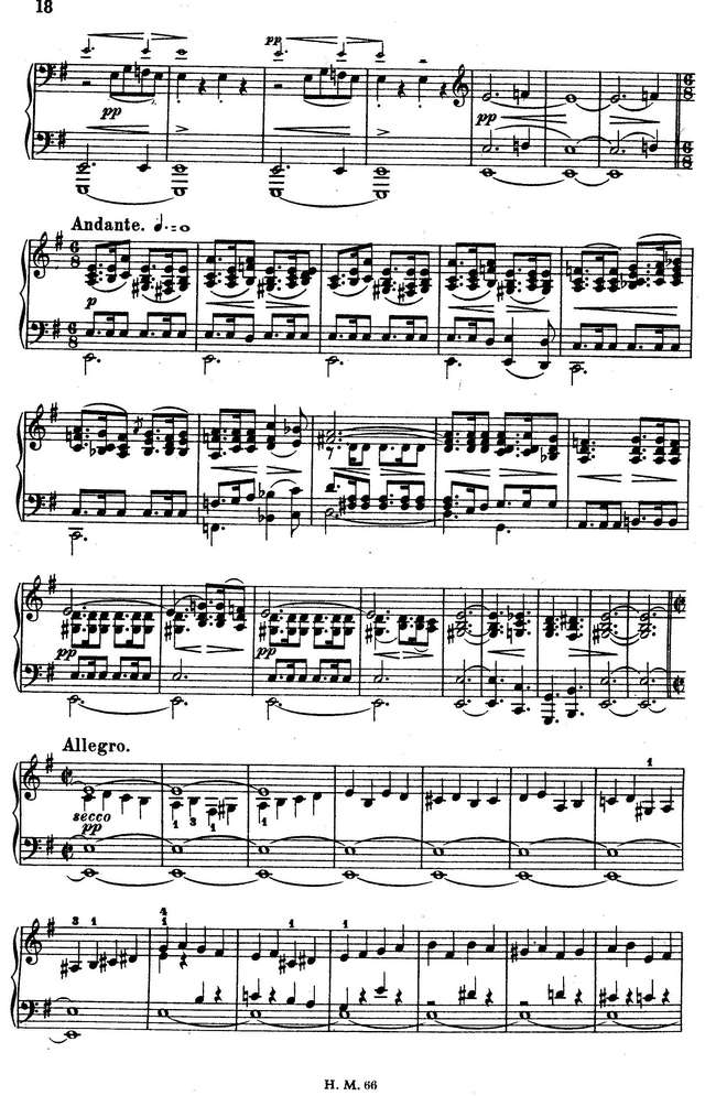 Сметана Б. Две вдовы (Dvě vdovy)_Страница_009.jpg