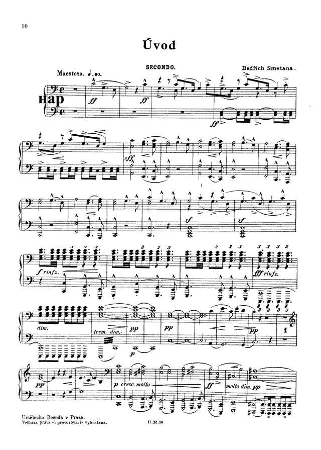 Сметана Б. Либуше (Libuše)_Страница_001.jpg