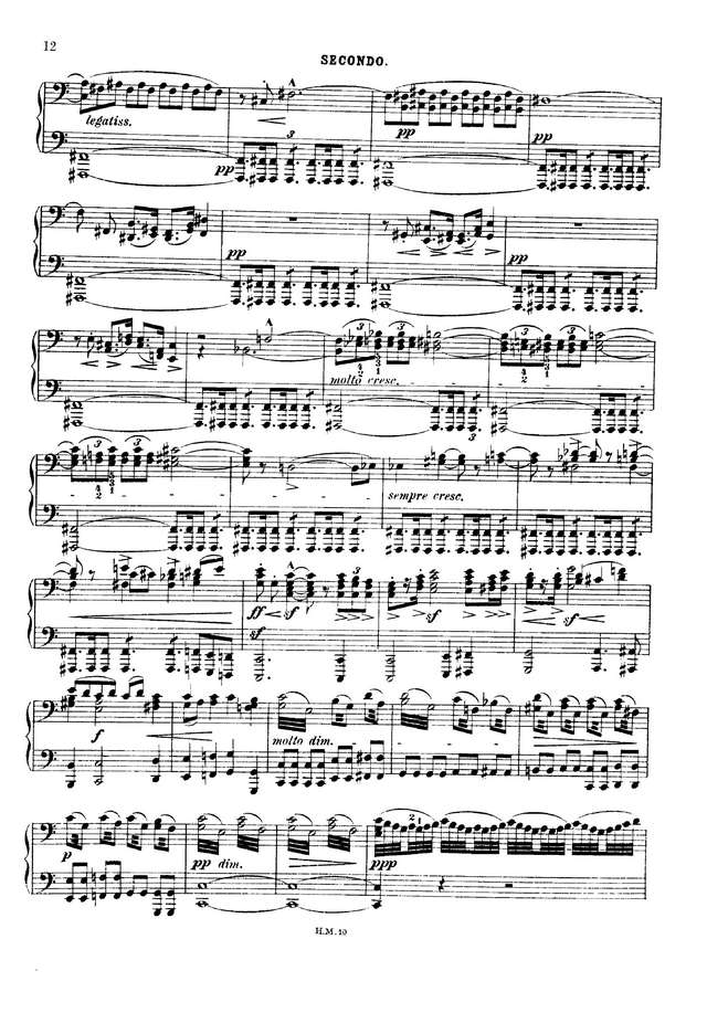 Сметана Б. Либуше (Libuše)_Страница_003.jpg