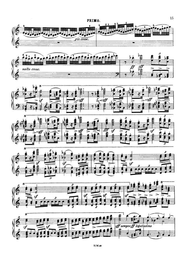 Сметана Б. Либуше (Libuše)_Страница_006.jpg