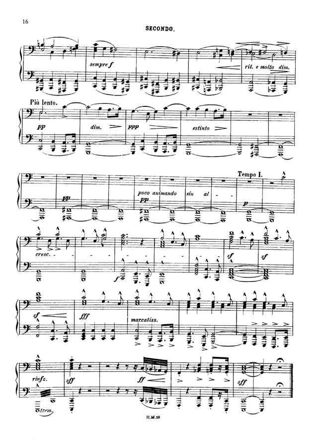 Сметана Б. Либуше (Libuše)_Страница_007.jpg