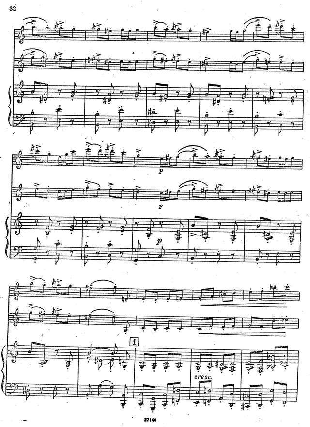 Сметана Б. Полька для 2-х скрипок и ф-но_Страница_02.jpg