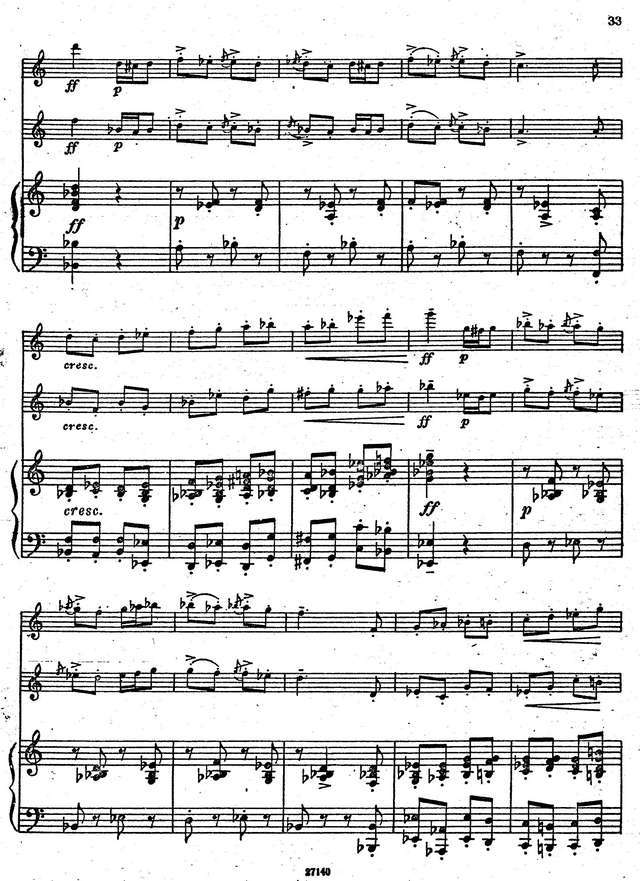 Сметана Б. Полька для 2-х скрипок и ф-но_Страница_03.jpg