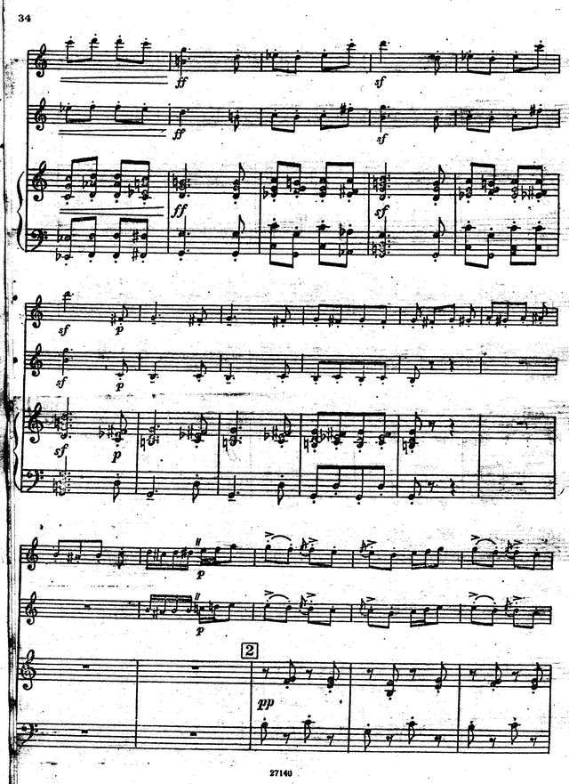 Сметана Б. Полька для 2-х скрипок и ф-но_Страница_04.jpg