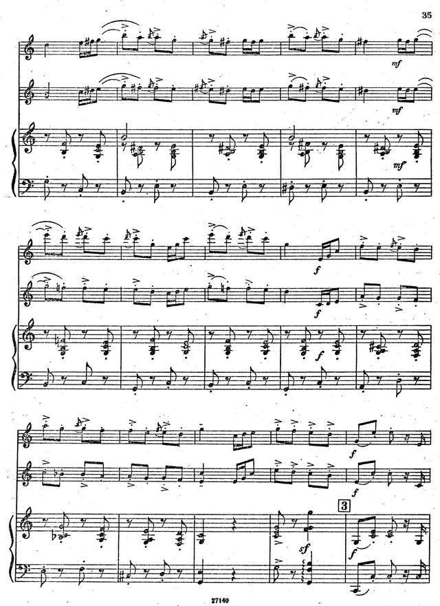 Сметана Б. Полька для 2-х скрипок и ф-но_Страница_05.jpg