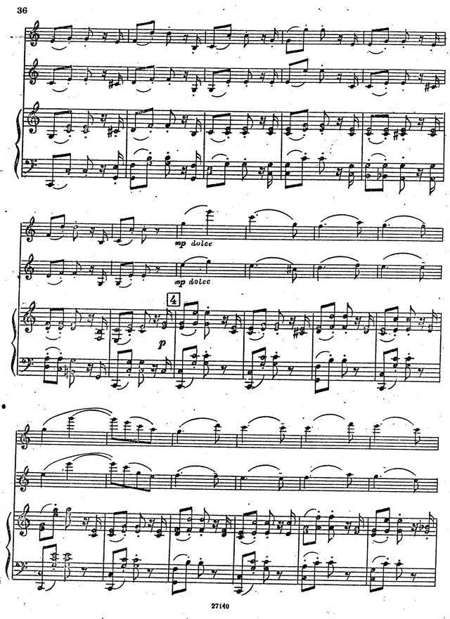 Сметана Б. Полька для 2-х скрипок и ф-но_Страница_06.jpg