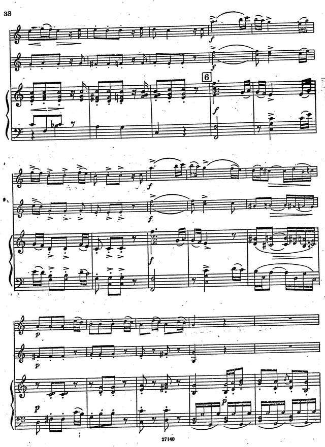 Сметана Б. Полька для 2-х скрипок и ф-но_Страница_08.jpg