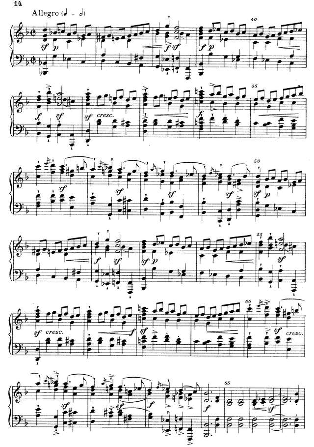 Сметана Б. Поцелуй (Hubička)_Страница_002.jpg