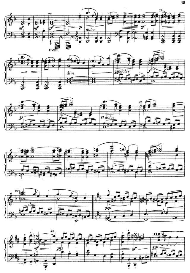 Сметана Б. Поцелуй (Hubička)_Страница_003.jpg