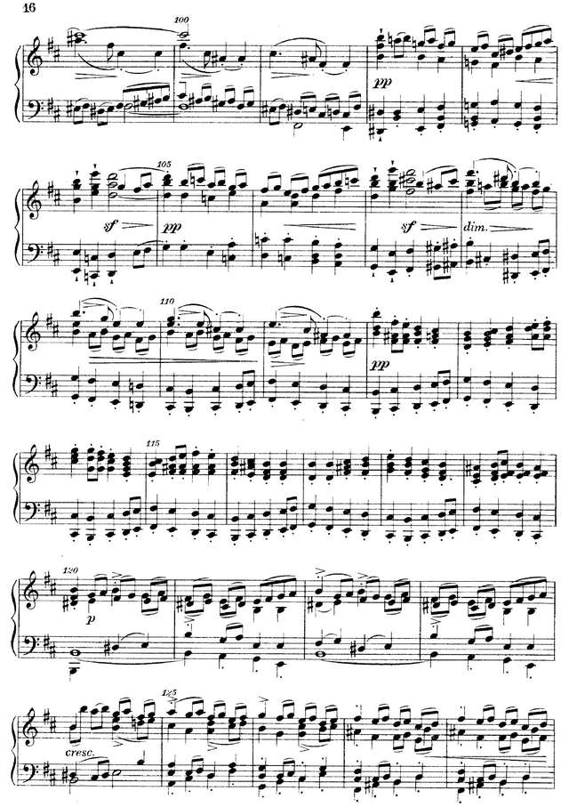 Сметана Б. Поцелуй (Hubička)_Страница_004.jpg