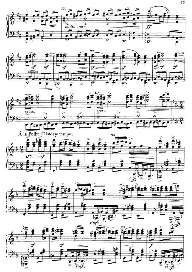 Сметана Б. Поцелуй (Hubička)_Страница_005.jpg