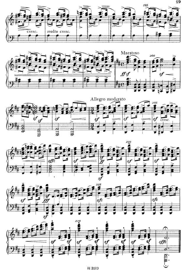 Сметана Б. Поцелуй (Hubička)_Страница_007.jpg