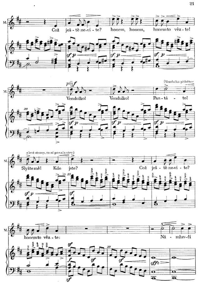 Сметана Б. Поцелуй (Hubička)_Страница_009.jpg