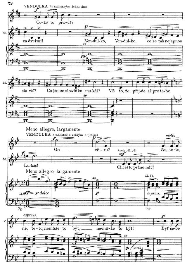 Сметана Б. Поцелуй (Hubička)_Страница_010.jpg