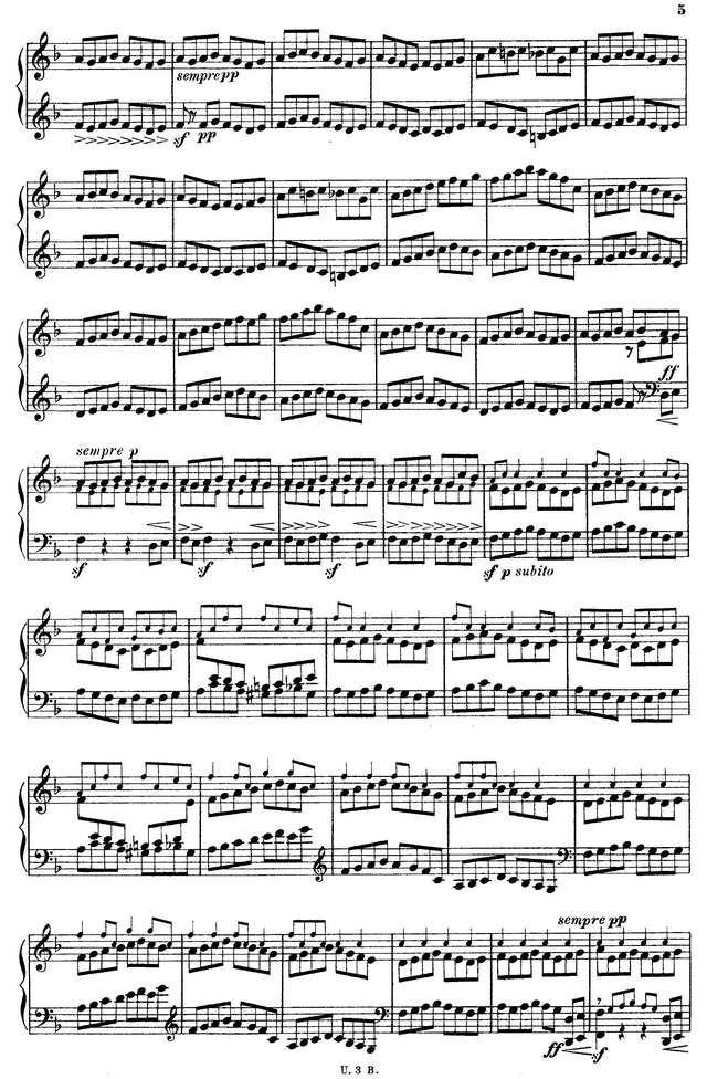 Сметана Б. Проданная невеста (Prodaná nevěsta)_Страница_002.jpg