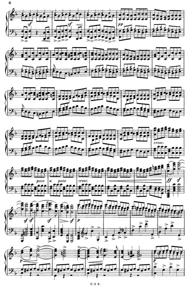 Сметана Б. Проданная невеста (Prodaná nevěsta)_Страница_003.jpg