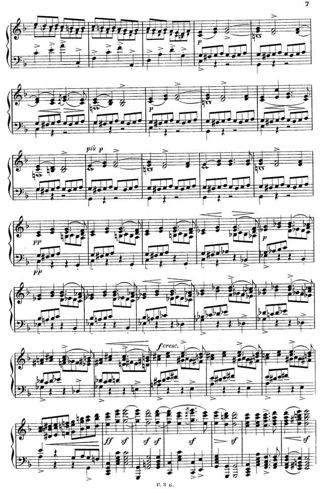 Сметана Б. Проданная невеста (Prodaná nevěsta)_Страница_004.jpg