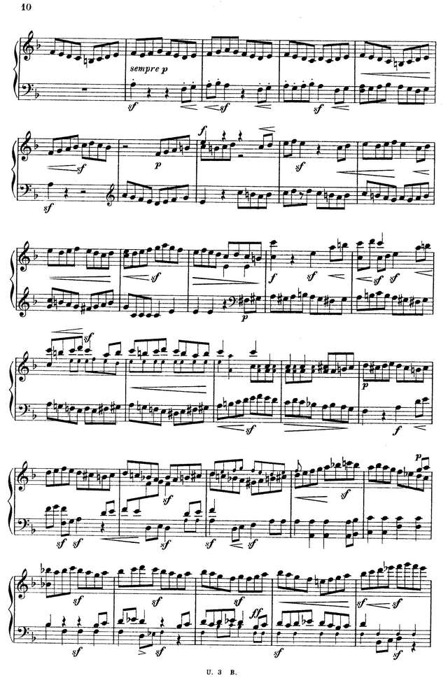 Сметана Б. Проданная невеста (Prodaná nevěsta)_Страница_007.jpg