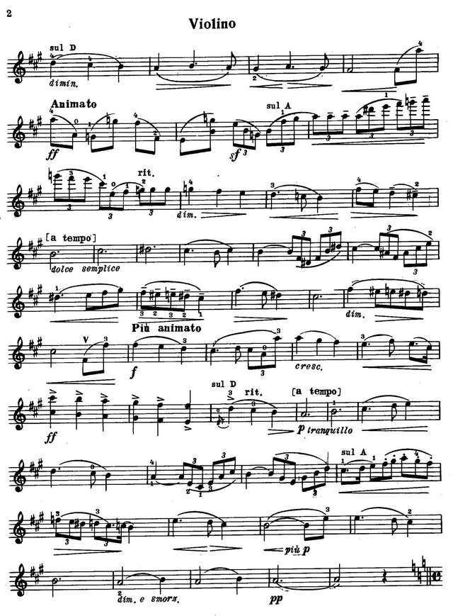 Сметана Б. Родной край_Страница_02.jpg