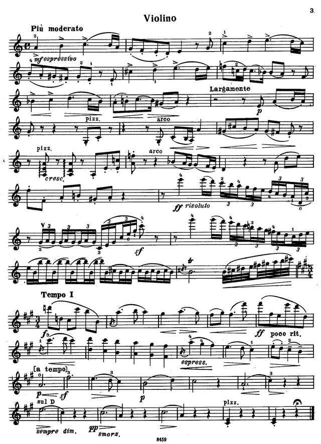 Сметана Б. Родной край_Страница_03.jpg