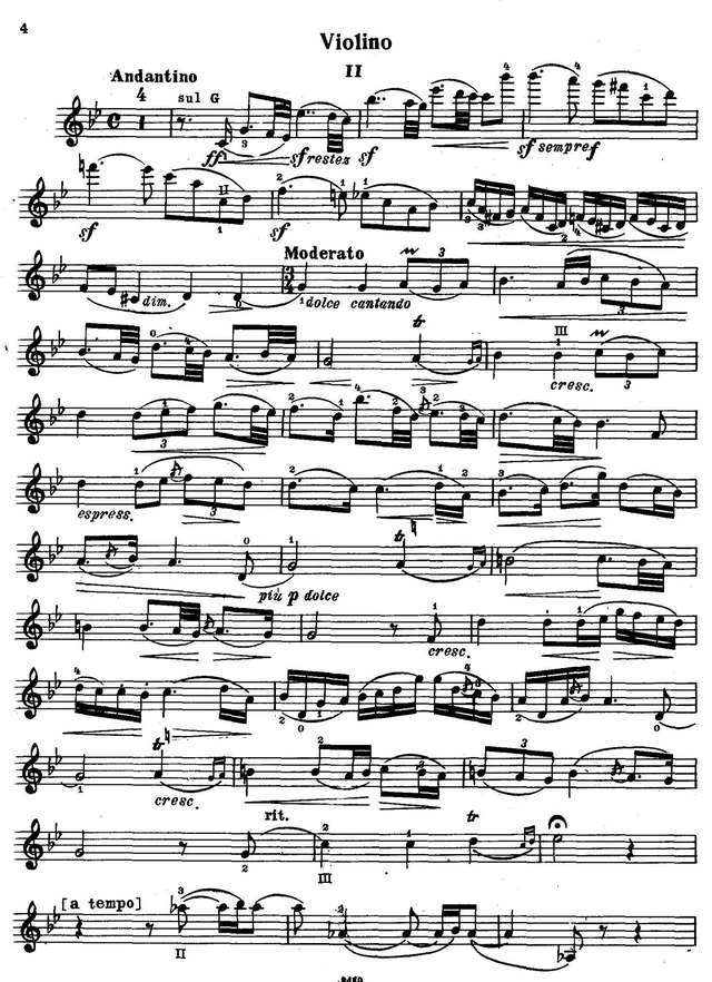 Сметана Б. Родной край_Страница_04.jpg