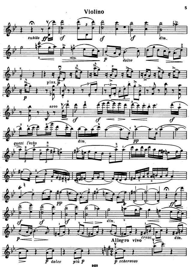 Сметана Б. Родной край_Страница_05.jpg