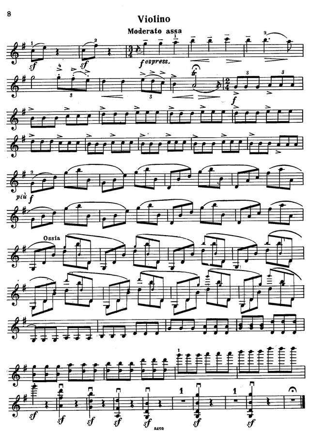 Сметана Б. Родной край_Страница_08.jpg