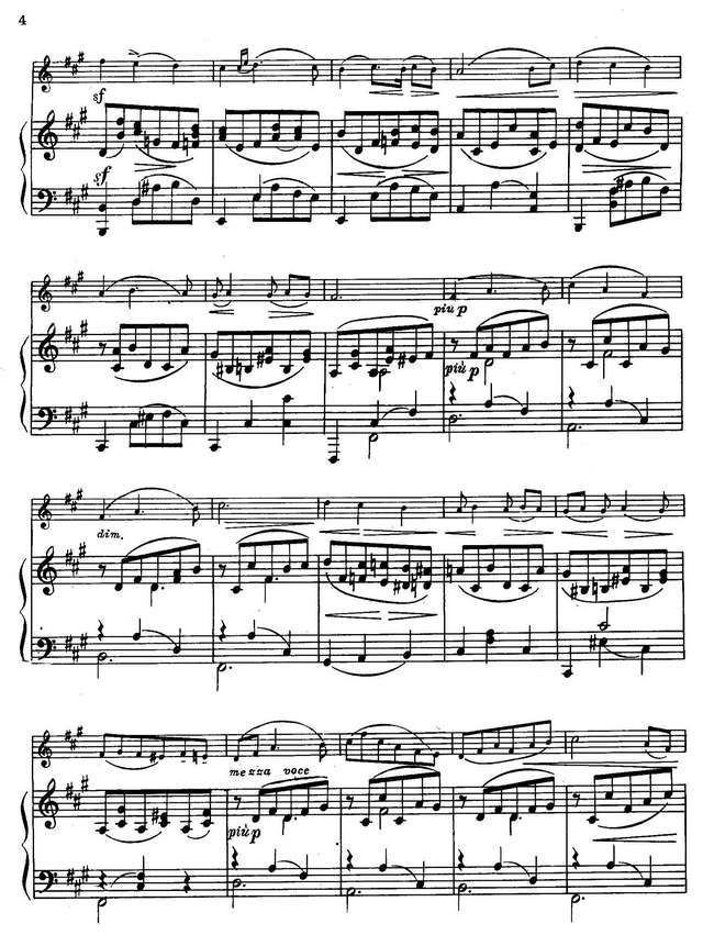 Сметана Б. Родной край_Страница_10.jpg