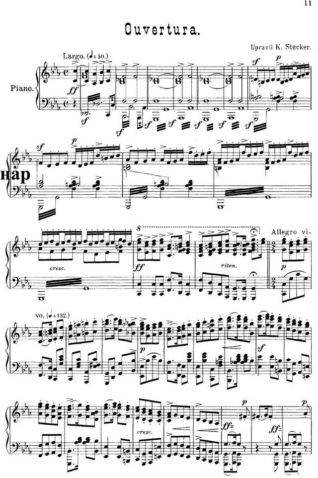 Сметана Б. Тайна (Tajemství)_Страница_001.jpg