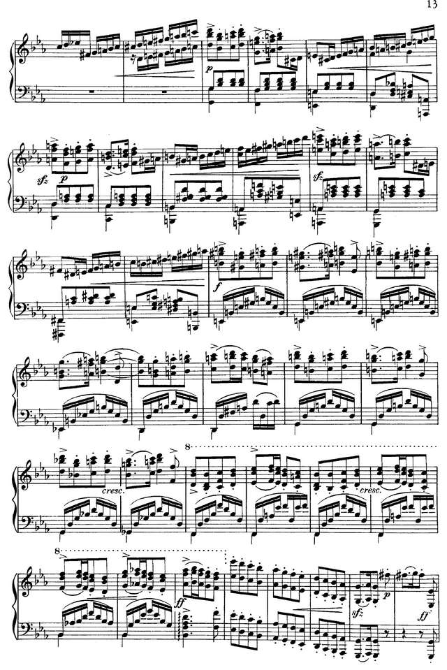 Сметана Б. Тайна (Tajemství)_Страница_003.jpg