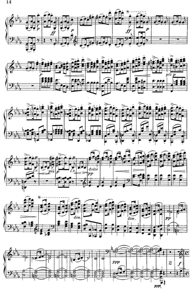 Сметана Б. Тайна (Tajemství)_Страница_004.jpg