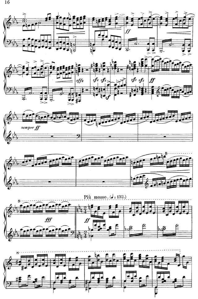 Сметана Б. Тайна (Tajemství)_Страница_006.jpg