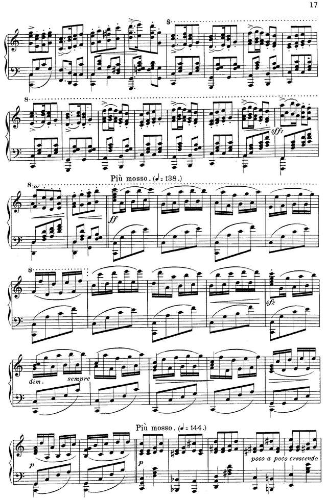 Сметана Б. Тайна (Tajemství)_Страница_007.jpg