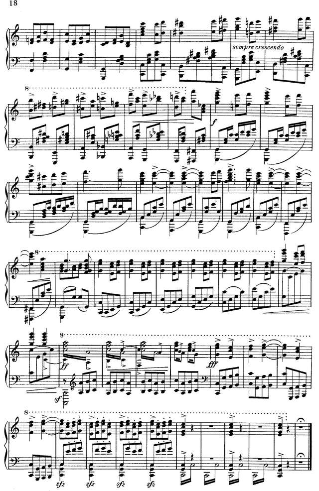 Сметана Б. Тайна (Tajemství)_Страница_008.jpg