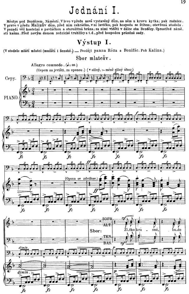 Сметана Б. Тайна (Tajemství)_Страница_009.jpg