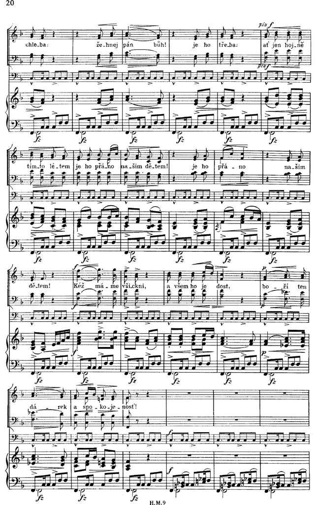 Сметана Б. Тайна (Tajemství)_Страница_010.jpg