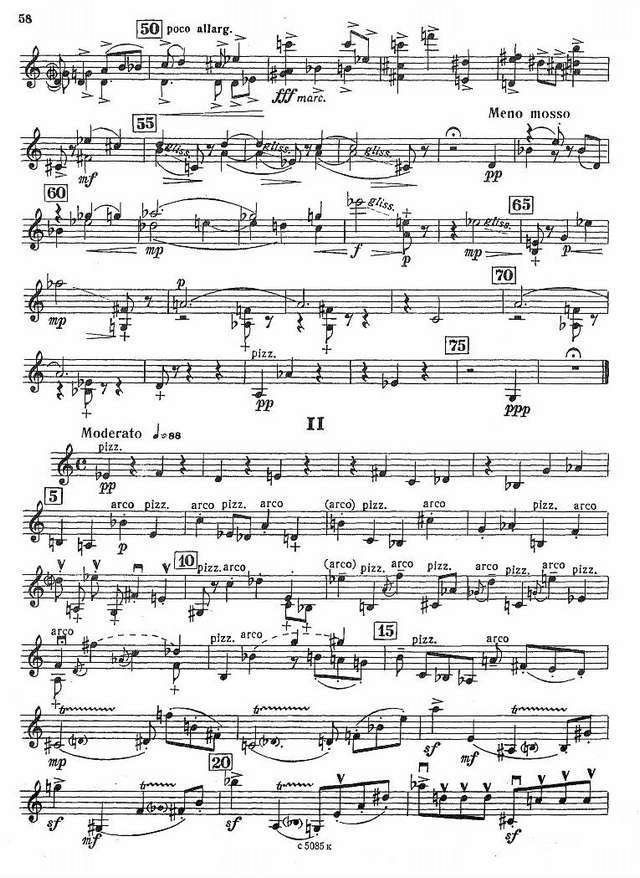 Смирнов Д. Две фуги для скрипки соло_Страница_2.jpg