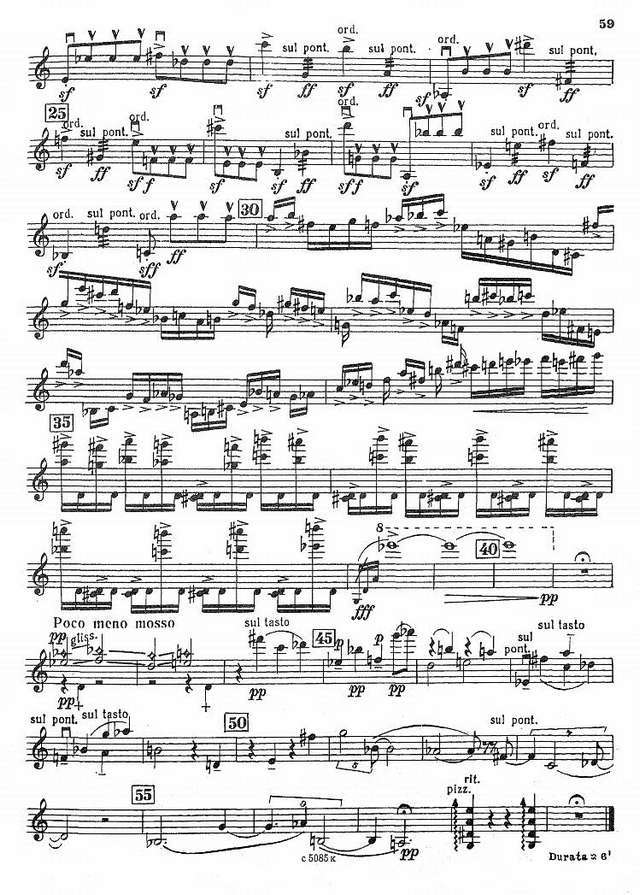 Смирнов Д. Две фуги для скрипки соло_Страница_3.jpg