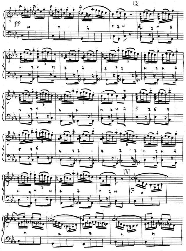 Смирнов. Ехал казак за Дунай_Страница_2.jpg