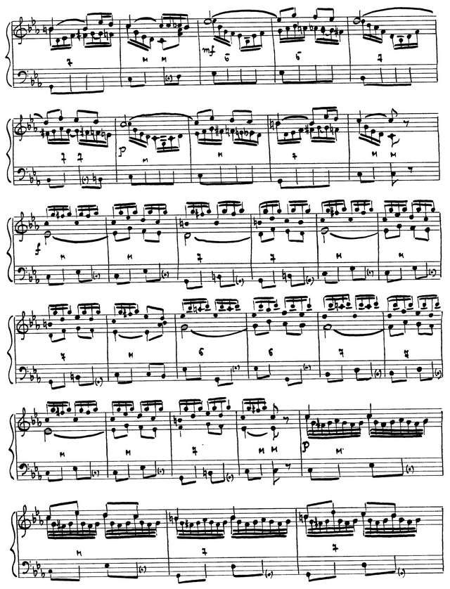 Смирнов. Ехал казак за Дунай_Страница_3.jpg