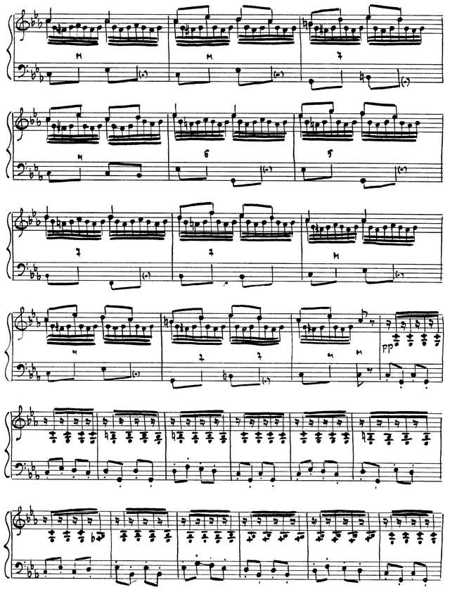 Смирнов. Ехал казак за Дунай_Страница_4.jpg