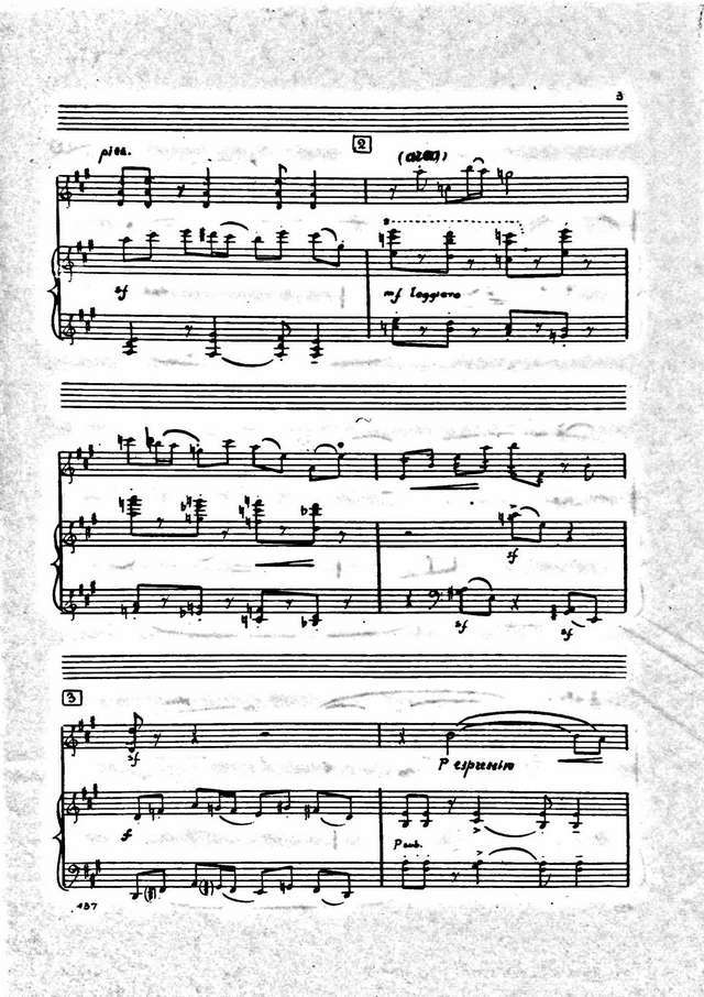 Смирнова Т. Концертино 'Скоморох' для скрипки и фортепьяно_Страница_03.jpg