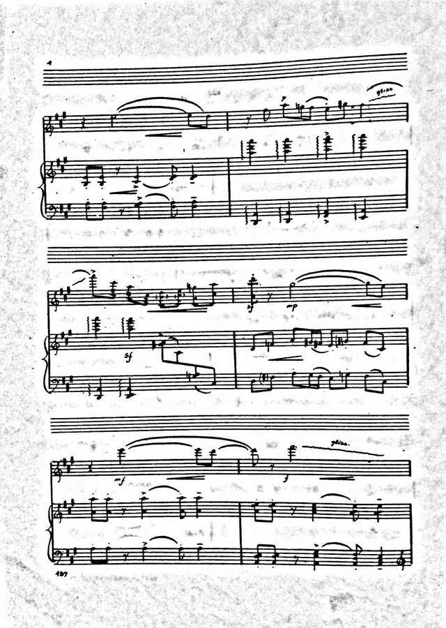 Смирнова Т. Концертино 'Скоморох' для скрипки и фортепьяно_Страница_04.jpg