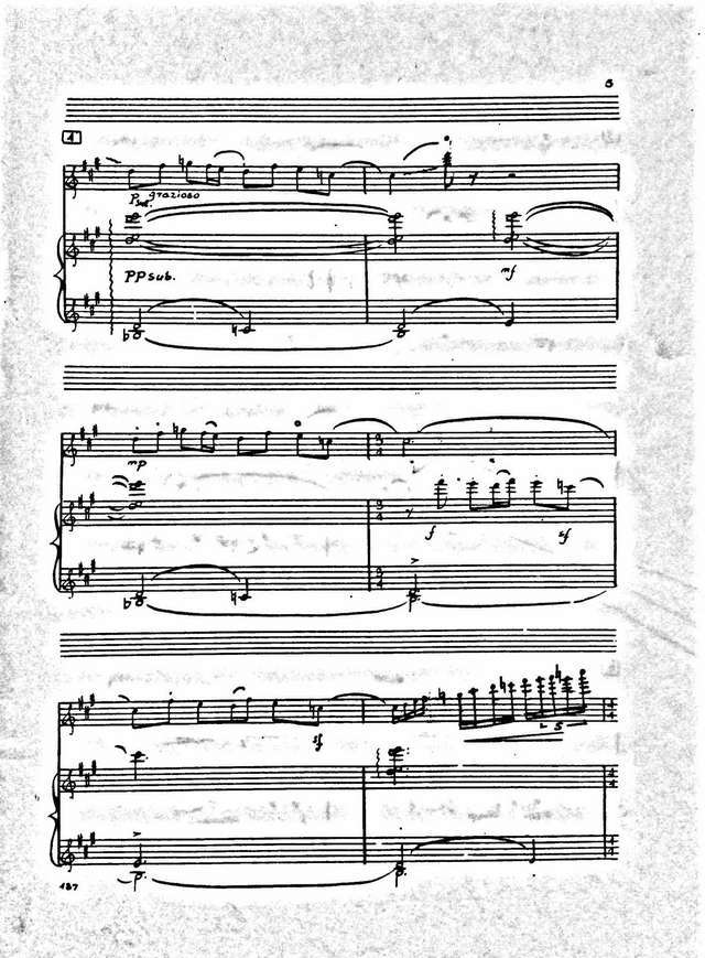 Смирнова Т. Концертино 'Скоморох' для скрипки и фортепьяно_Страница_05.jpg