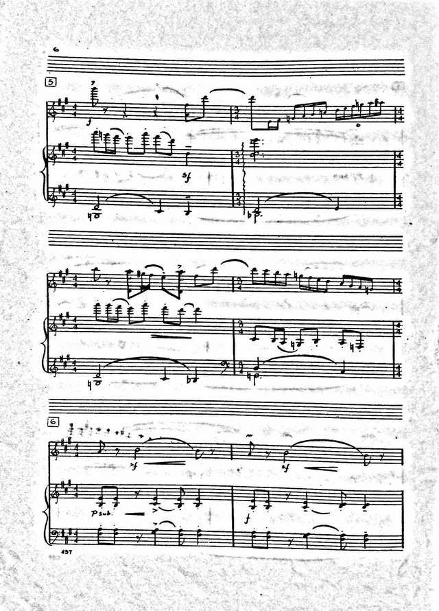 Смирнова Т. Концертино 'Скоморох' для скрипки и фортепьяно_Страница_06.jpg