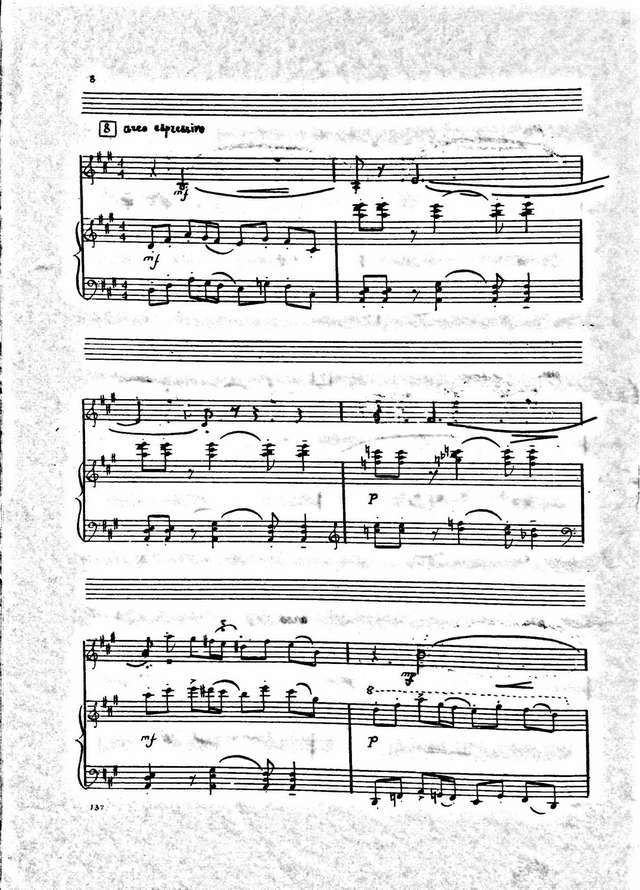 Смирнова Т. Концертино 'Скоморох' для скрипки и фортепьяно_Страница_08.jpg