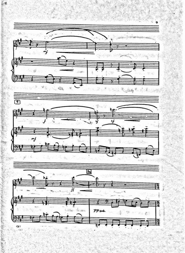 Смирнова Т. Концертино 'Скоморох' для скрипки и фортепьяно_Страница_09.jpg