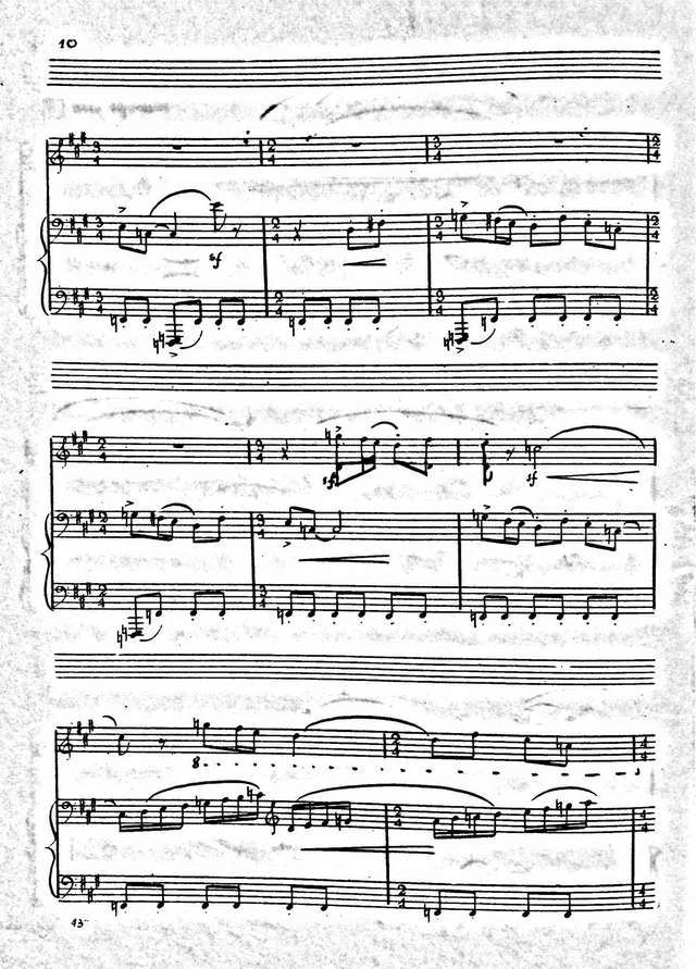 Смирнова Т. Концертино 'Скоморох' для скрипки и фортепьяно_Страница_10.jpg