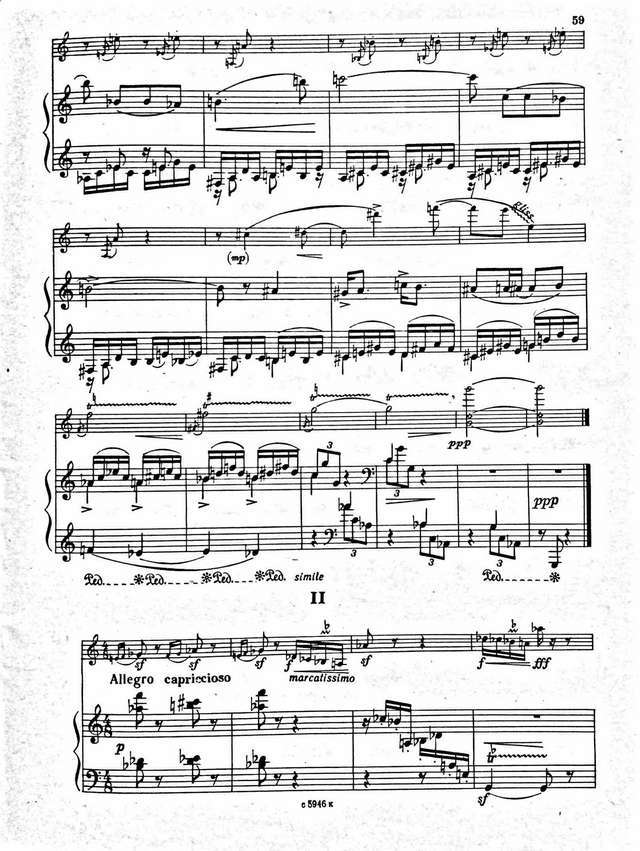 Смирнова Т. Шесть эскизов_Страница_05.jpg